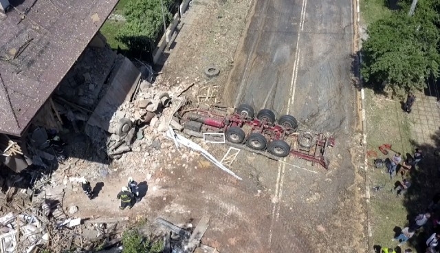 Разпилените на място яйца миришат и привличат плъхове и червеи