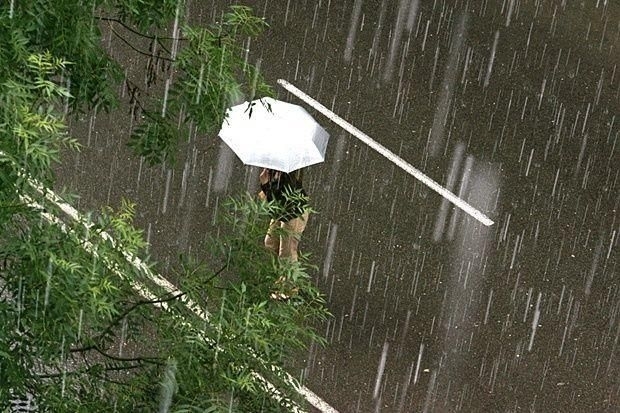 Предстои затопляне от днес Всеки ден ще прибавяме по 2 3