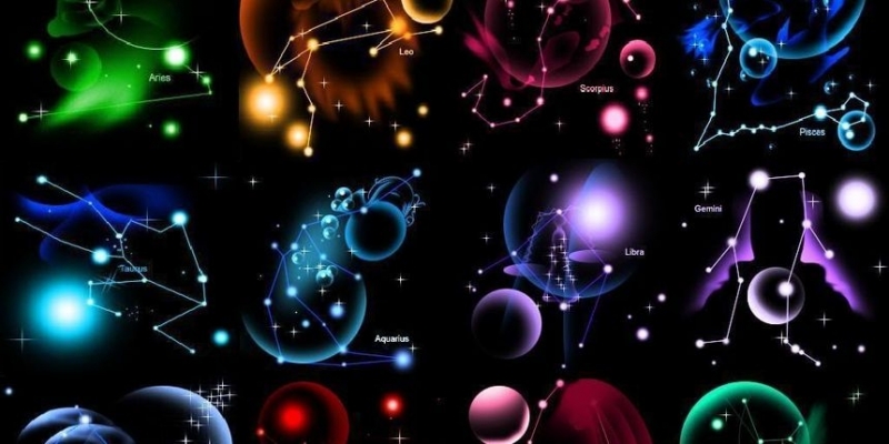 Овен Препоръчително е да покажете талантите си в интелектуалната сфера