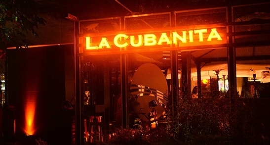 Страшна трагедия се е разиграла до знаково заведение в София