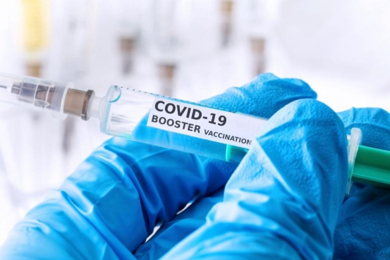 Ръст в интереса към ваксините срещу коронавируса се наблюдава във