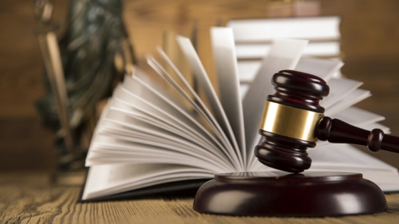 Върнаха за ново разглеждане делото срещу прокурора Румяна Желева осъдена