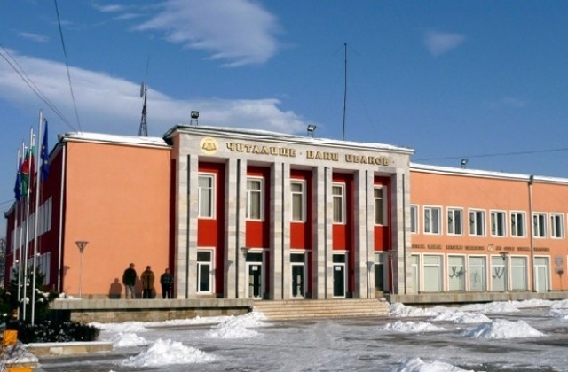 Община Борован излезе с важно съобщение за желаещите да окажар