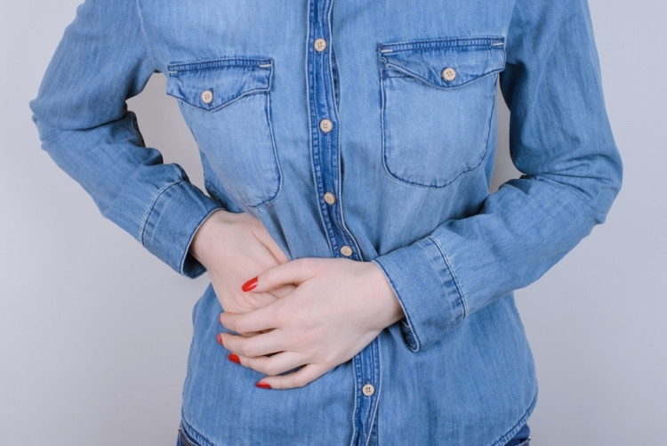 Много хора знаят че червата се считат за основен орган