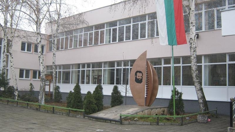 Агресия в клас! Учителка наби 9-годишно дете във Видин, пишело бавно /снимка/