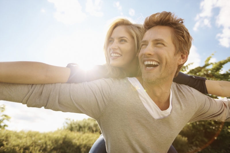 Понякога миналото не си остава в миналото И колкото и