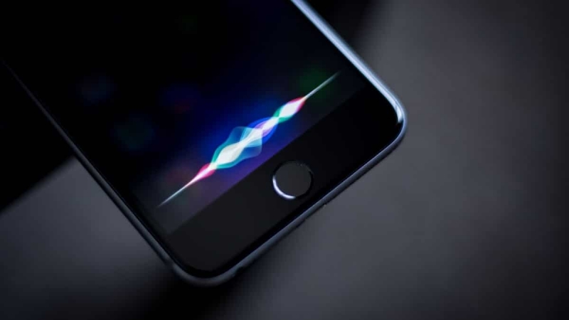 Apple ще плати по $20 на потребители, чиито разговори са били подслушвани от Siri
