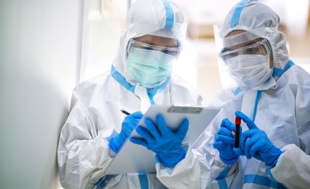 Уред патентован от българския учен професор доктор Тодор Попов може