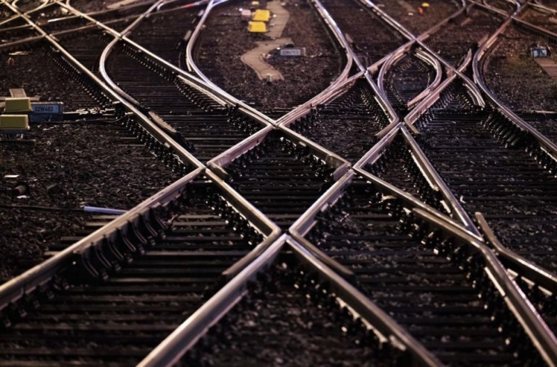 37 годишен столичанин е загинал след като е бил блъснат