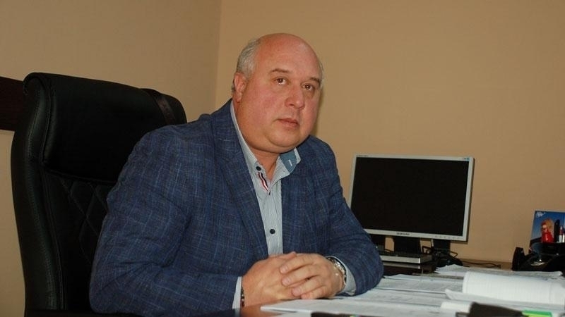 Досегашният кмет на Вършец инж Иван Лазаров спечели убедително балотажа