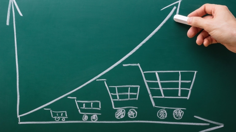 Инфлацията във Венецуела от януари до септември тази година възлиза на