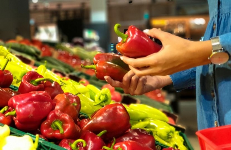 Възможно е да мислите че това да добавите още един