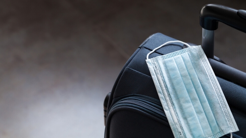 Днес ще издадем заповеди които са свързани с извънредната епидемична