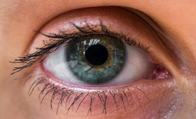 Южнокорейски учени откриха нов метод за ранна диагностика на болестта