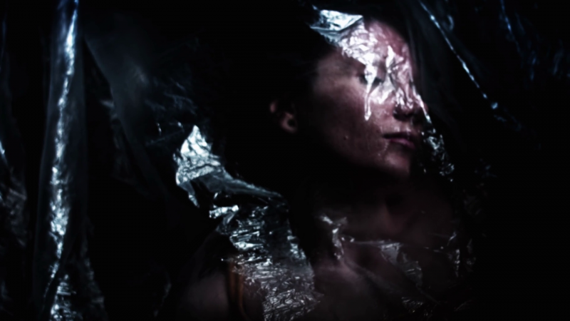 Кървавата драма разразила се в Кюстендил се разплете Оказва се