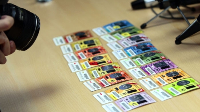 Винетка за леки автомобили която ще важи 3 месеца пускат