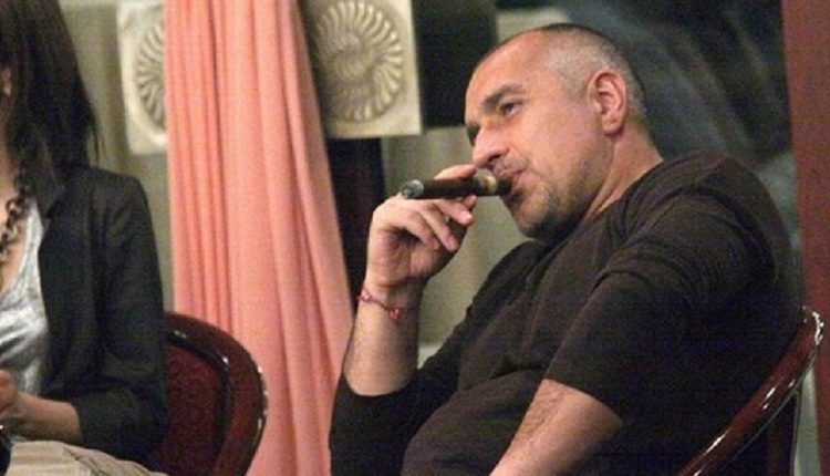 Адв Елена Гунчева оповести какво би направила ако имаше властта