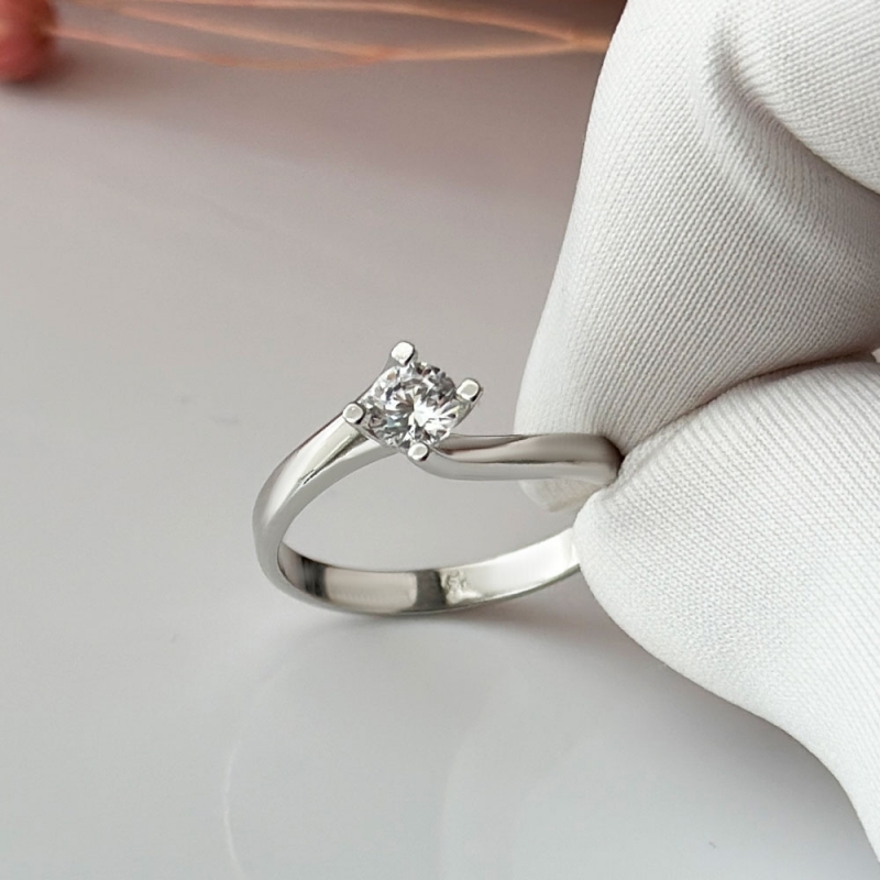 Полицията в Берковица спипа непълнолетен направил опит да заложи фалшив