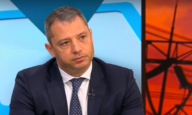 ПП умишлено водиха към фалит Булгаргаз за да може бизнесът