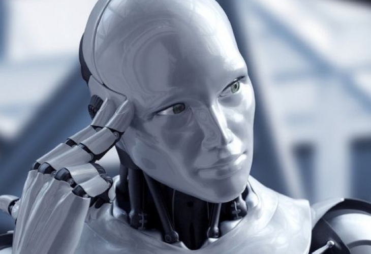 Секс роботи биха могли да бъдат контролирани от хакери и