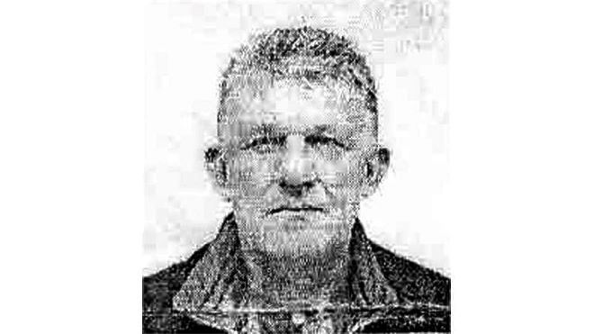 Соченият за контрабандист Николай Николов Паскал е задържан в