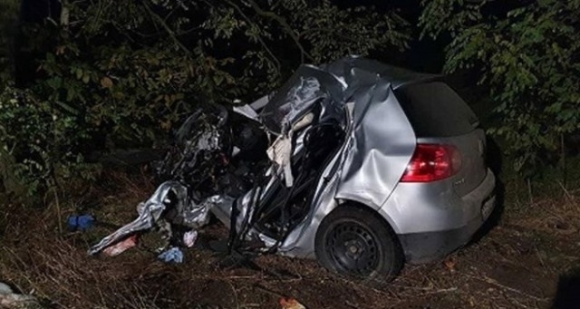 Мъж е загинал при зверска катастрофа с врачанин на пътя