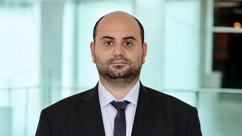 В началото на 2025 г в обращение в България имаше