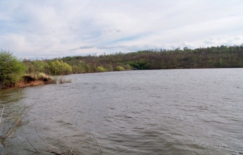 Общинския съвет в Монтана удължи до 2030 г срока за