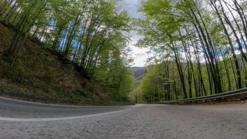 На 28 май и 29 май от 9 ч до