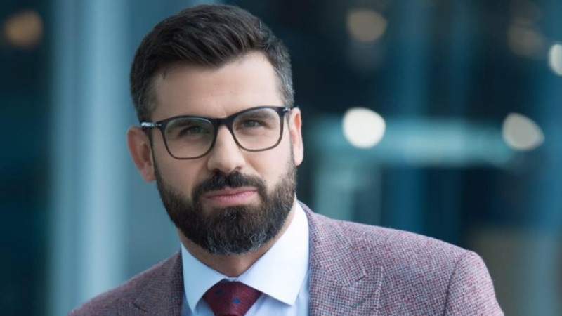 Все по голям дял от доходите ни отиват за храна и