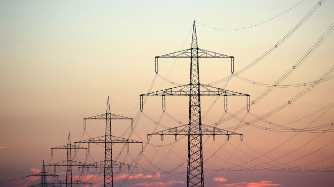 Украйна ще възобнови износа на електроенергия за Европа след шестмесечна