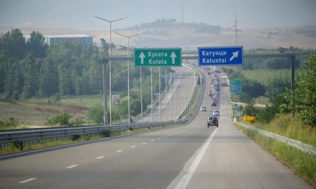 Отвъд капризите на времето расте броят на страните които налагат