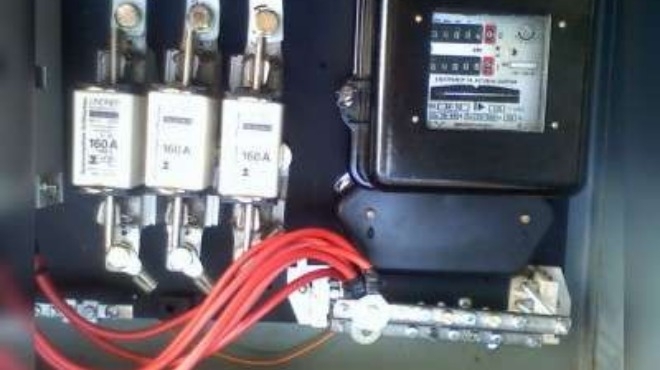 46 годишна жена от село Търнава е заловена за кражба на