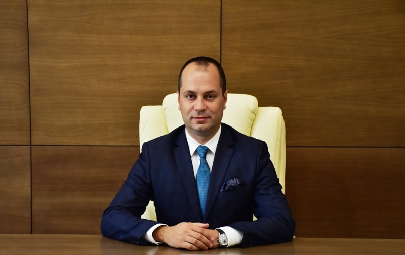 Обстановката в страната е предизвикателна за всички граждани и фирми