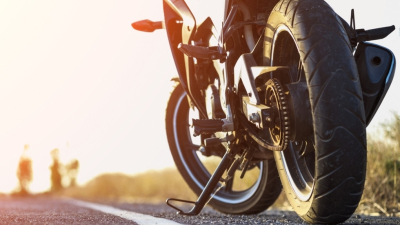 Тежка катастрофа затруднява движението по ул Магистрална във Велико Търново