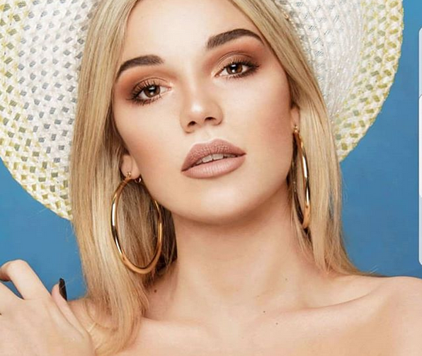 Бившият зет на Диего Армандо Марадона нападателят на Манчестър