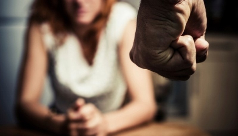 53 годишен българин е арестуван в Рио де Жанейро заради подозрение че