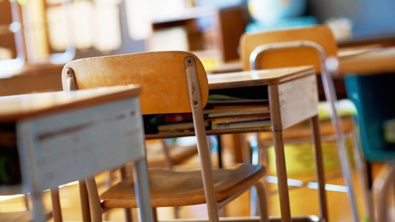 Започваме новата учебна година на 15 септември присъствено Има няколко