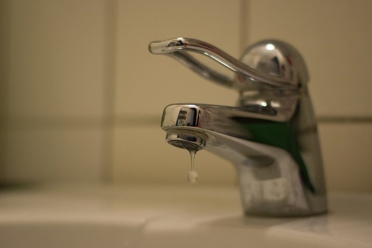 Водоснабдяване и канализация ООД Враца уведомява своите потребители че поради