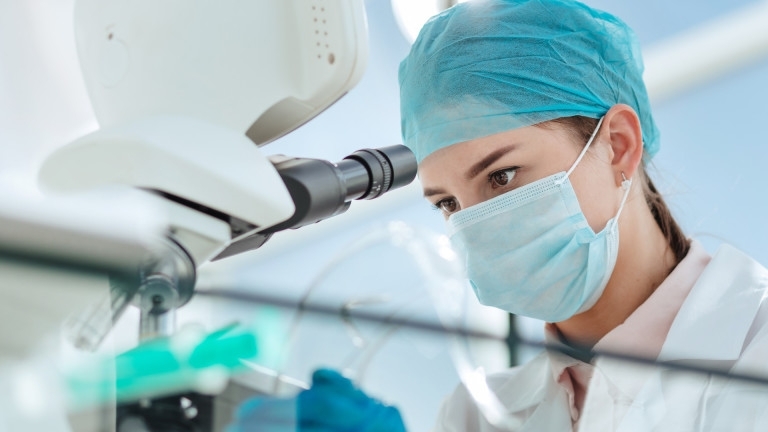 506 са новодиагностицираните с коронавирусна инфекция през изминалите 24 часа