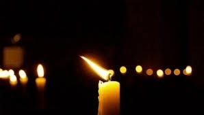 Британският барабанист Анди Андерсън почина от рак предаде АП Музикантът