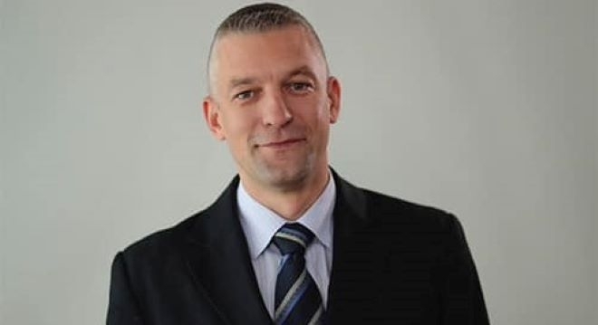 Групата общински съветници на ПП в Столичния общински съвет и