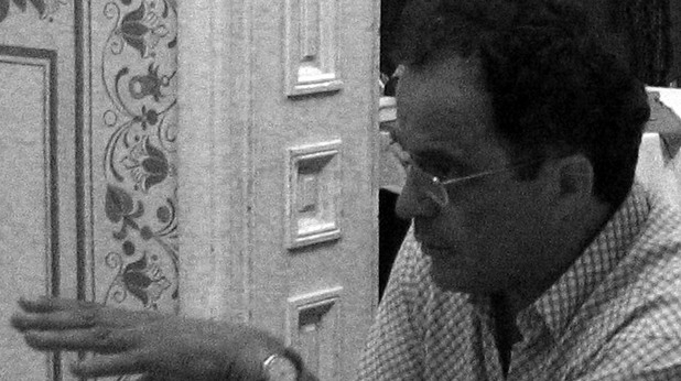 На 69 годишна възраст е починал философът проф Димитър Зашев Той