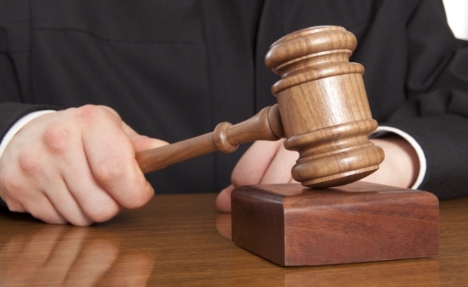 Съдът е одобрил споразумение, сключено между Районна прокуратура – Монтана