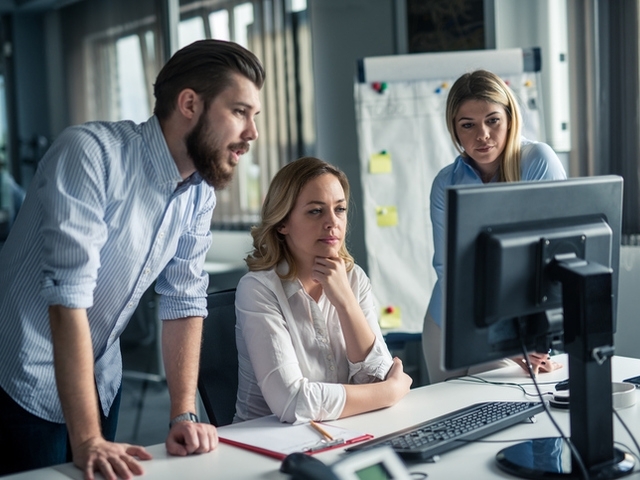 Забелязали ли сте че има хора които винаги са харесвани