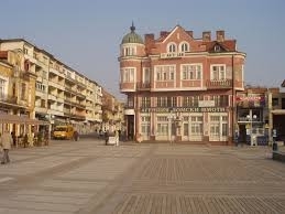 Кметът на Община Лом Георги Гаврилов е направил възражение пред