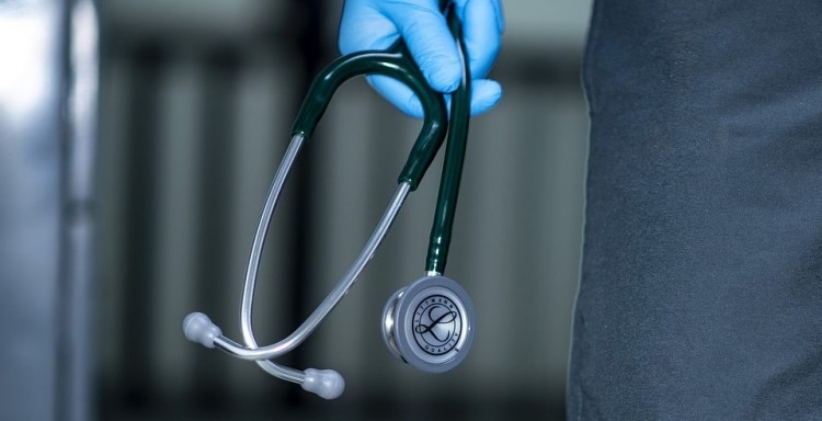 Ракът на щитовидната жлеза е рядък но може да се