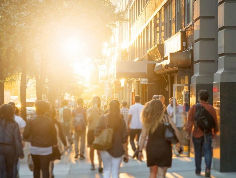 Очакванията при предстоящото преброяване на населението на България и жилищния