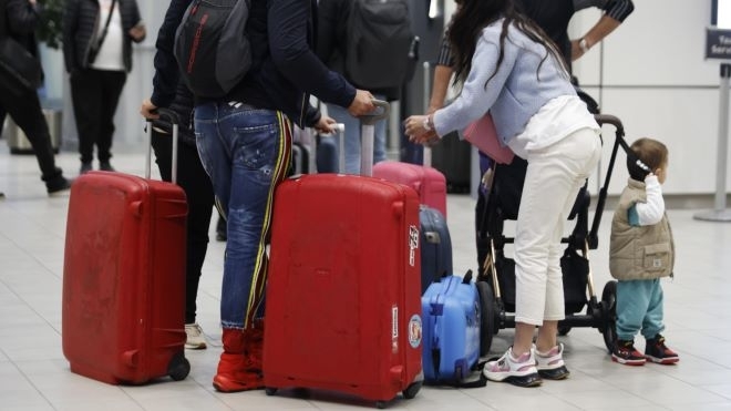 Заради войната в Близкия изток: Българите пренасочиха почивките си към Европа