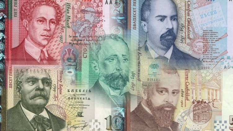 Само около 10 от българите твърдят че тази година могат